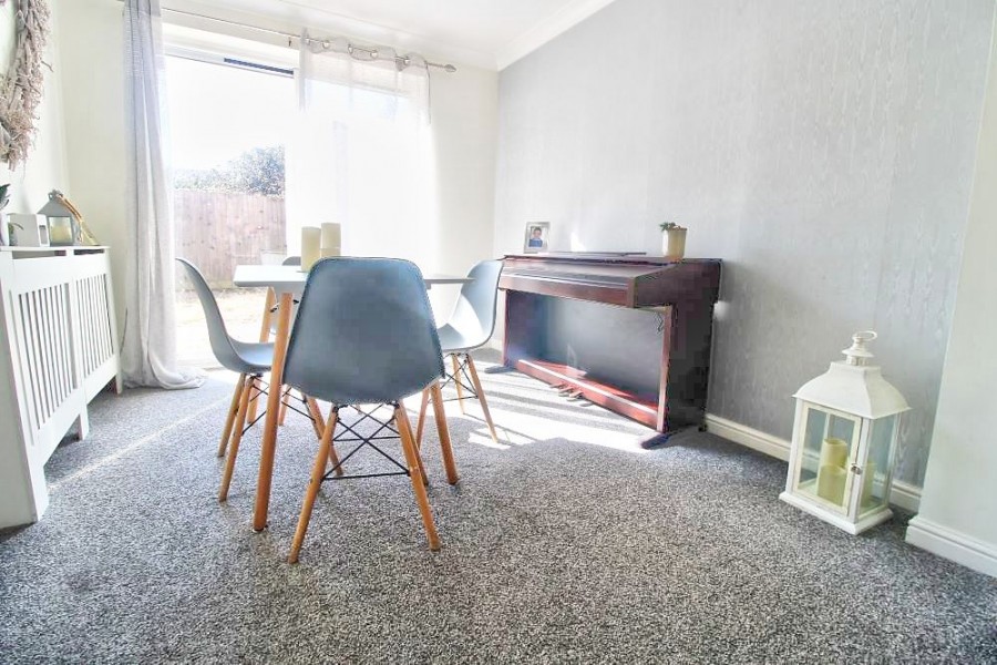 Images for Cuckmere Drive, Stone Cross, Pevensey, BN24 5PT