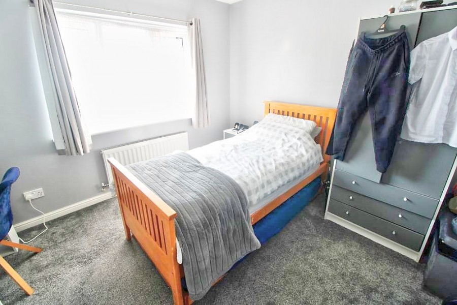 Images for Cuckmere Drive, Stone Cross, Pevensey, BN24 5PT