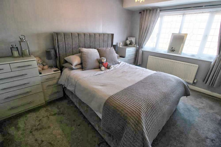 Images for Cuckmere Drive, Stone Cross, Pevensey, BN24 5PT