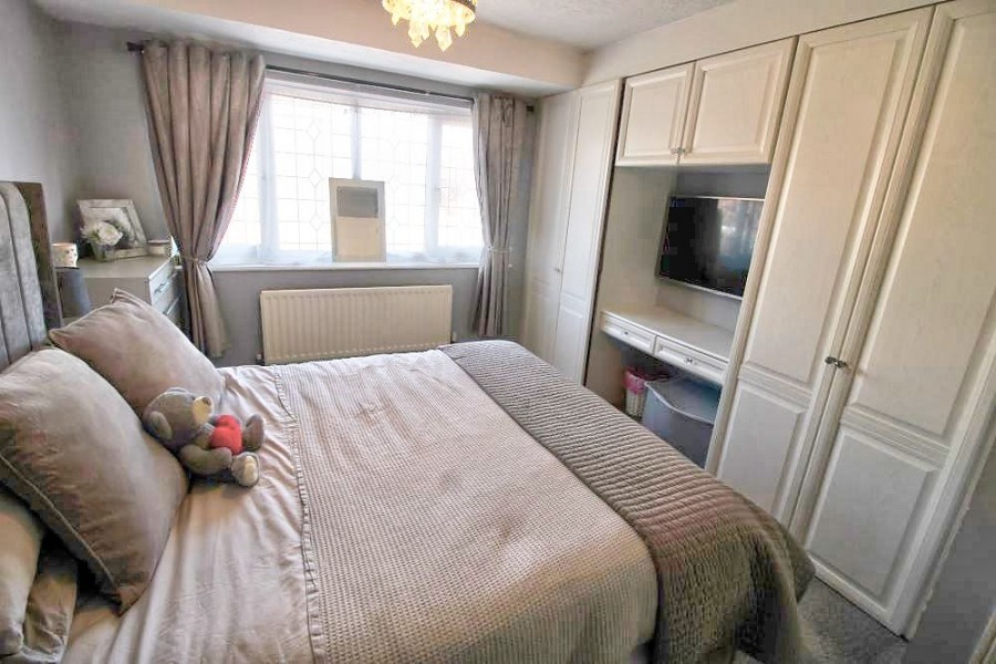 Images for Cuckmere Drive, Stone Cross, Pevensey, BN24 5PT