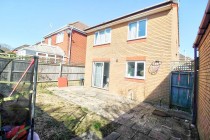 Images for Cuckmere Drive, Stone Cross, Pevensey, BN24 5PT
