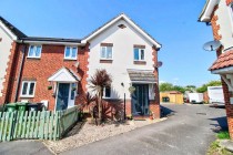 Images for Caburn Close, Eastbourne, BN23 8LP