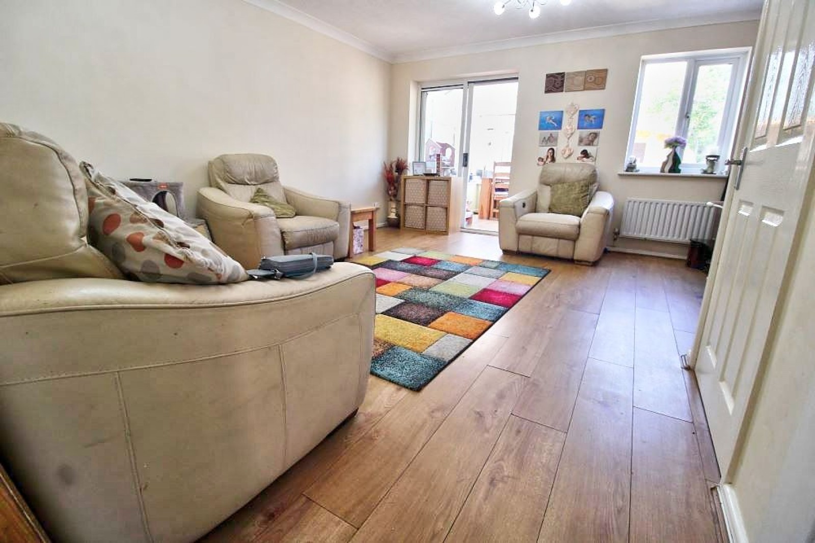 Images for Caburn Close, Eastbourne, BN23 8LP