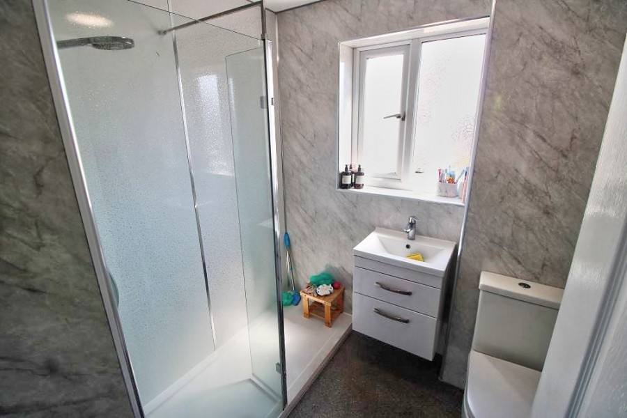 Images for Caburn Close, Eastbourne, BN23 8LP