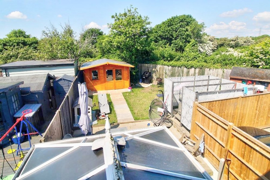 Images for Caburn Close, Eastbourne, BN23 8LP