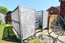 Images for Caburn Close, Eastbourne, BN23 8LP