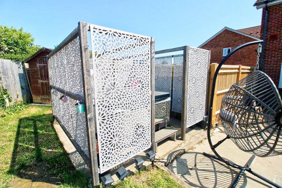 Images for Caburn Close, Eastbourne, BN23 8LP