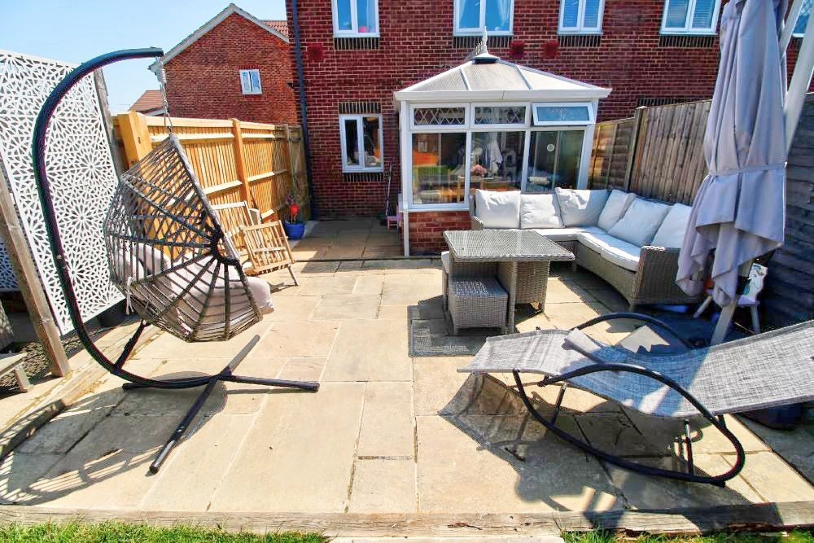 Images for Caburn Close, Eastbourne, BN23 8LP