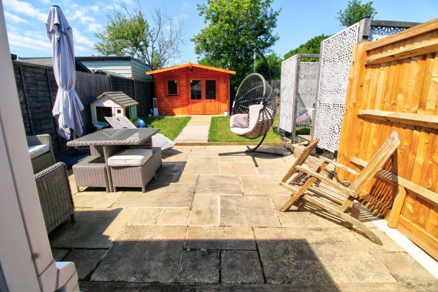 Images for Caburn Close, Eastbourne, BN23 8LP