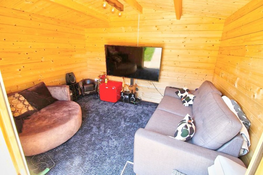 Images for Caburn Close, Eastbourne, BN23 8LP