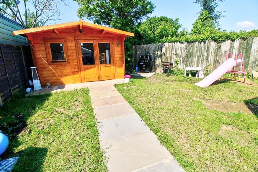 Images for Caburn Close, Eastbourne, BN23 8LP