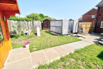 Images for Caburn Close, Eastbourne, BN23 8LP