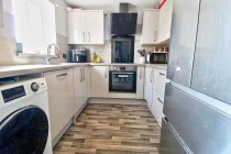 Images for Caburn Close, Eastbourne, BN23 8LP