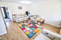 Images for Caburn Close, Eastbourne, BN23 8LP