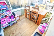 Images for Caburn Close, Eastbourne, BN23 8LP