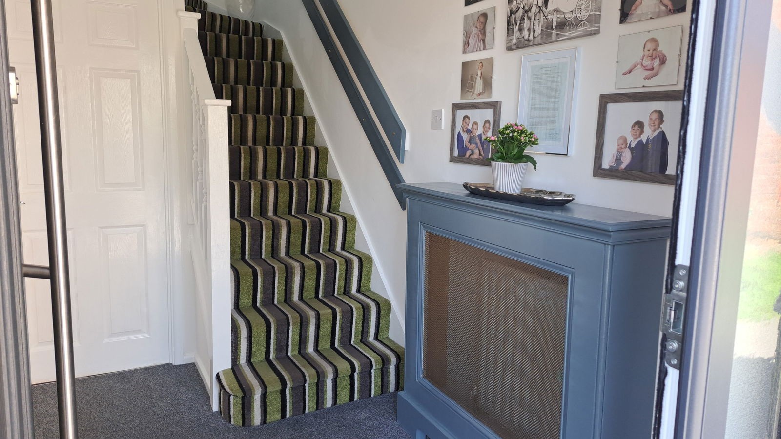 Images for Caburn Close, Eastbourne, BN23 8LP