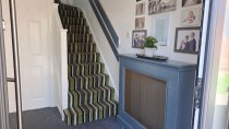 Images for Caburn Close, Eastbourne, BN23 8LP