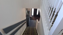 Images for Caburn Close, Eastbourne, BN23 8LP