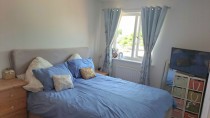 Images for Caburn Close, Eastbourne, BN23 8LP