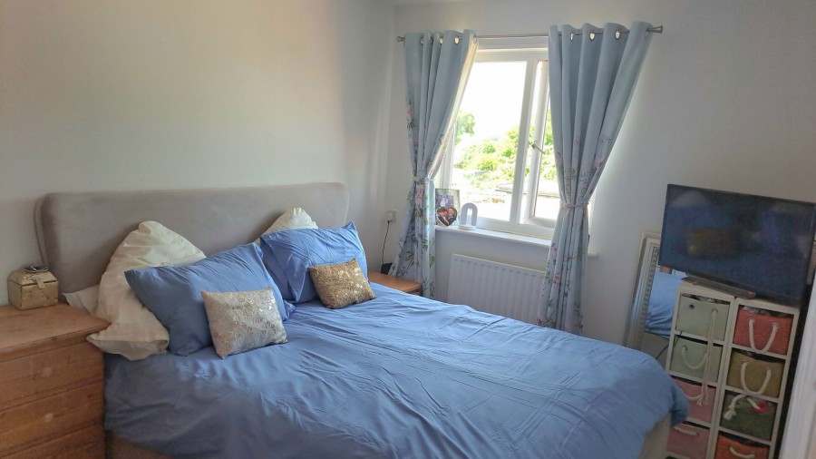 Images for Caburn Close, Eastbourne, BN23 8LP