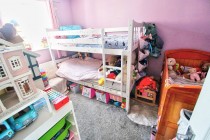 Images for Caburn Close, Eastbourne, BN23 8LP