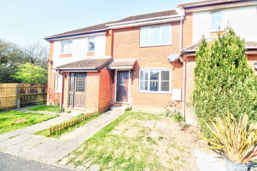 Images for Swale Close, Stone Cross, Pevensey, BN24 5QY