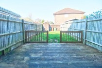Images for Swale Close, Stone Cross, Pevensey, BN24 5QY
