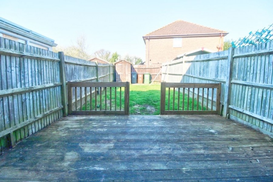 Images for Swale Close, Stone Cross, Pevensey, BN24 5QY