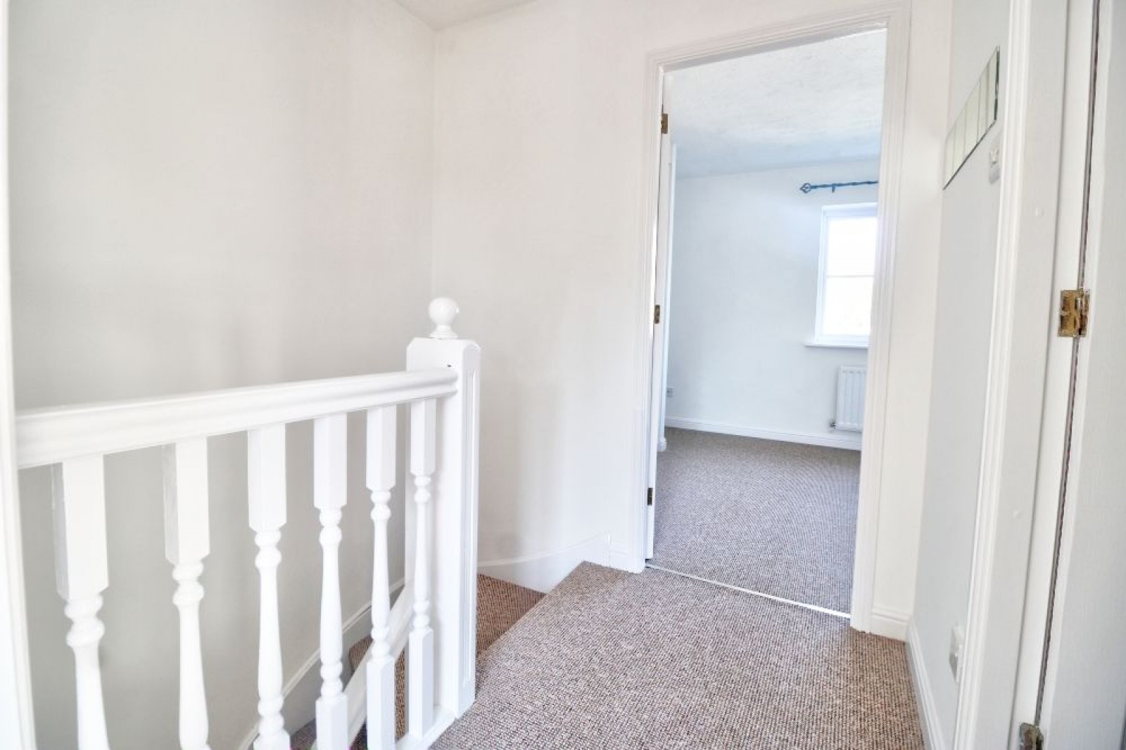 Images for Swale Close, Stone Cross, Pevensey, BN24 5QY
