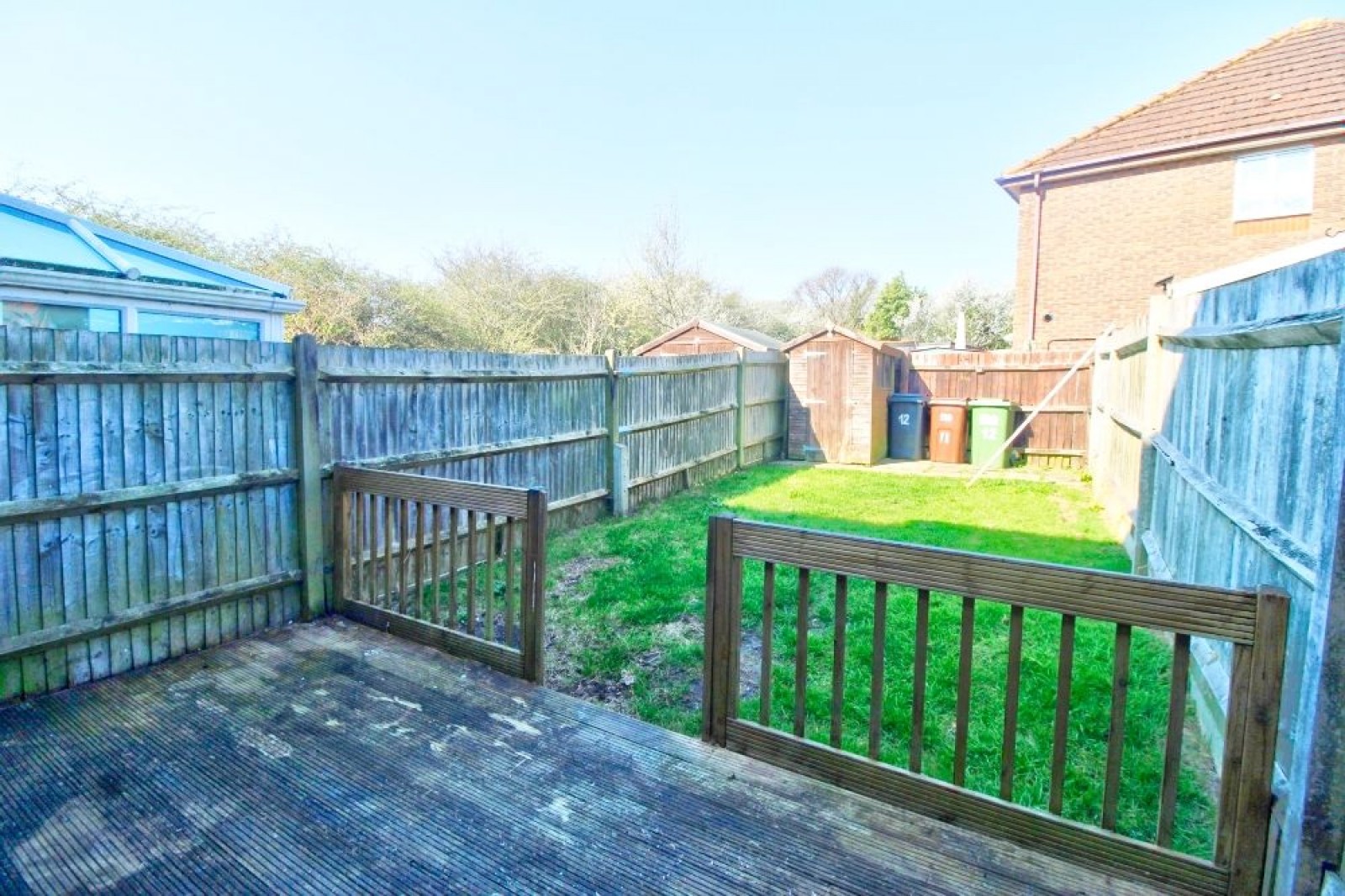 Images for Swale Close, Stone Cross, Pevensey, BN24 5QY