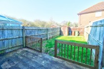 Images for Swale Close, Stone Cross, Pevensey, BN24 5QY