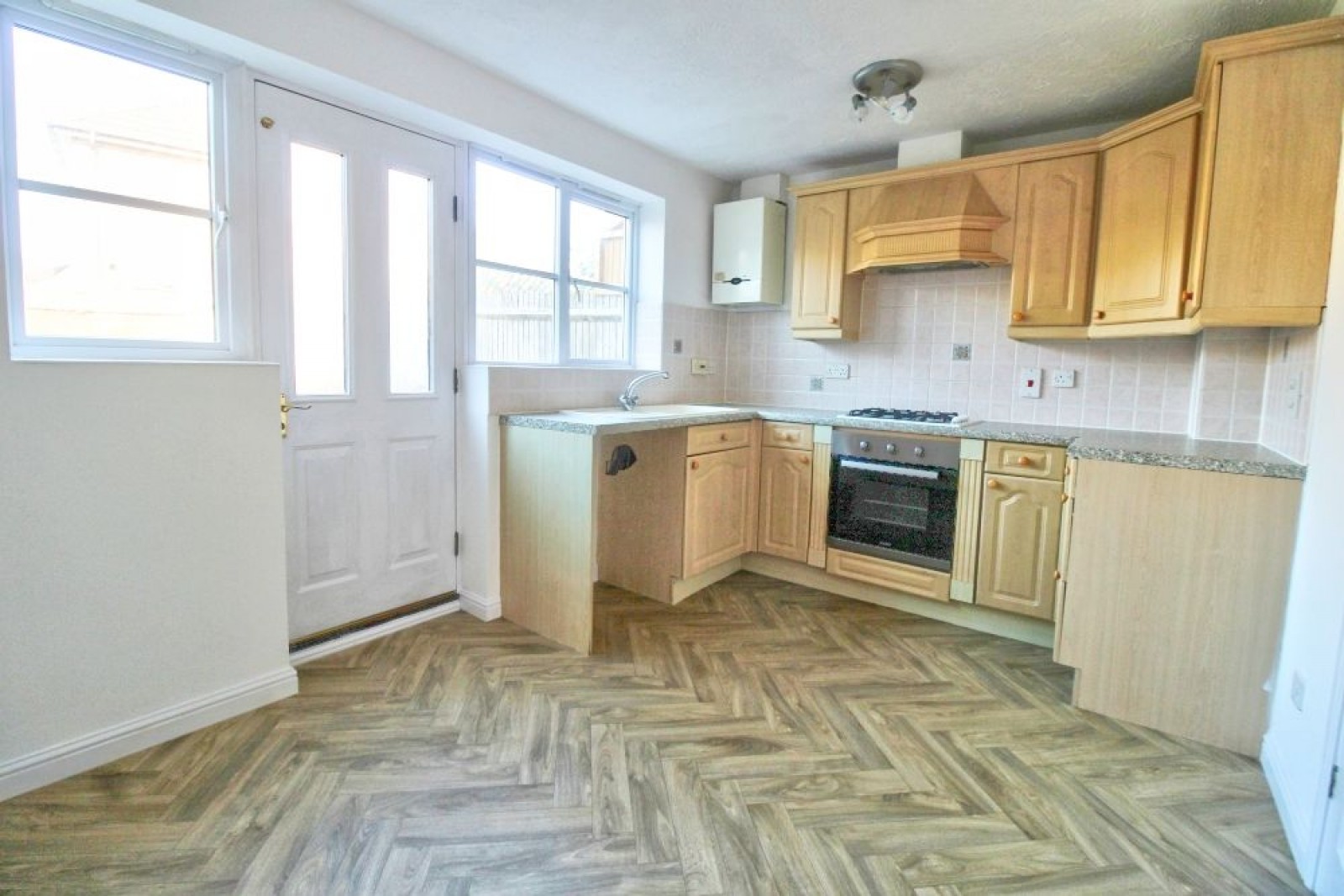 Images for Swale Close, Stone Cross, Pevensey, BN24 5QY
