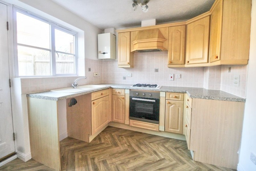 Images for Swale Close, Stone Cross, Pevensey, BN24 5QY