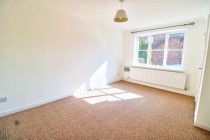 Images for Swale Close, Stone Cross, Pevensey, BN24 5QY