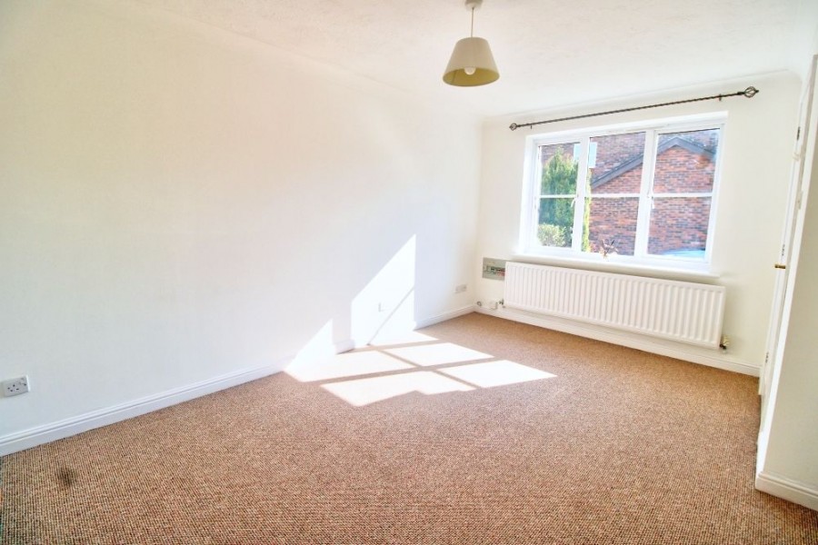 Images for Swale Close, Stone Cross, Pevensey, BN24 5QY
