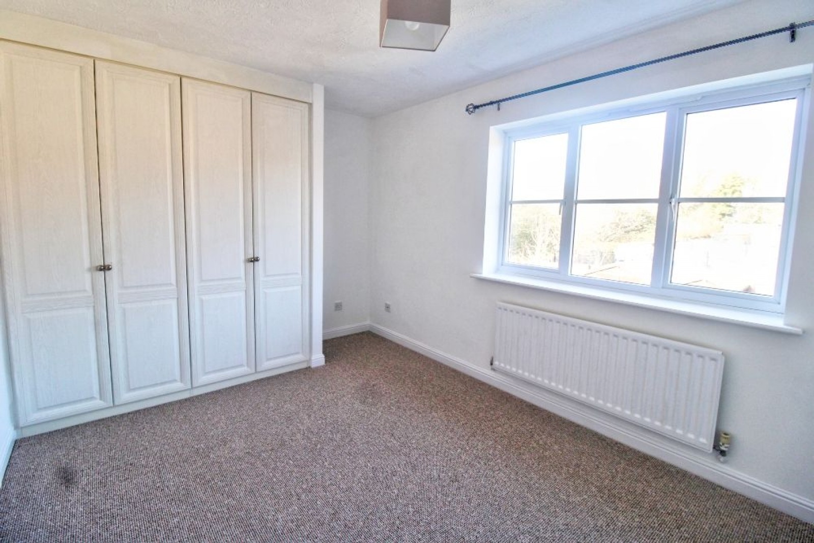 Images for Swale Close, Stone Cross, Pevensey, BN24 5QY