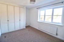 Images for Swale Close, Stone Cross, Pevensey, BN24 5QY