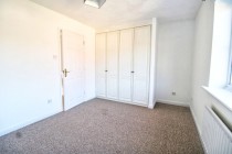 Images for Swale Close, Stone Cross, Pevensey, BN24 5QY