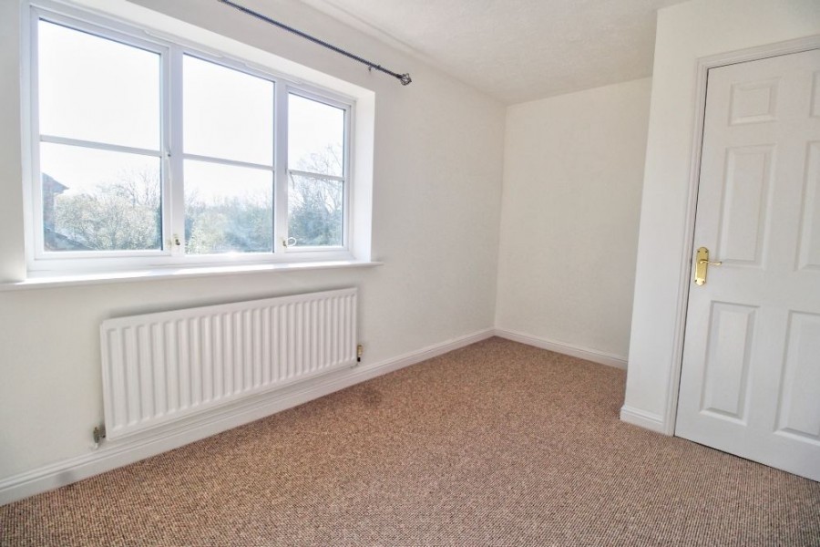 Images for Swale Close, Stone Cross, Pevensey, BN24 5QY
