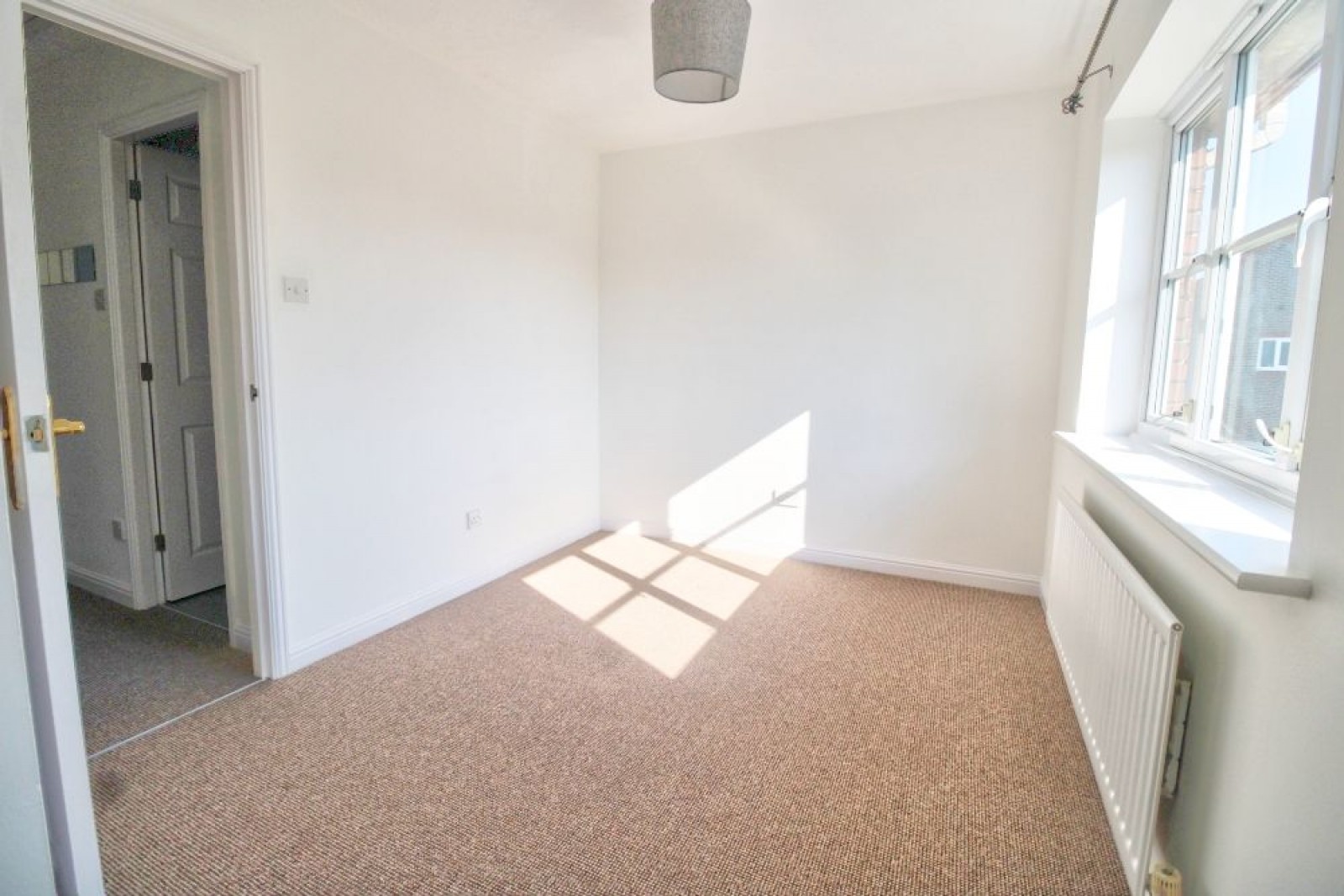 Images for Swale Close, Stone Cross, Pevensey, BN24 5QY