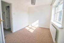 Images for Swale Close, Stone Cross, Pevensey, BN24 5QY