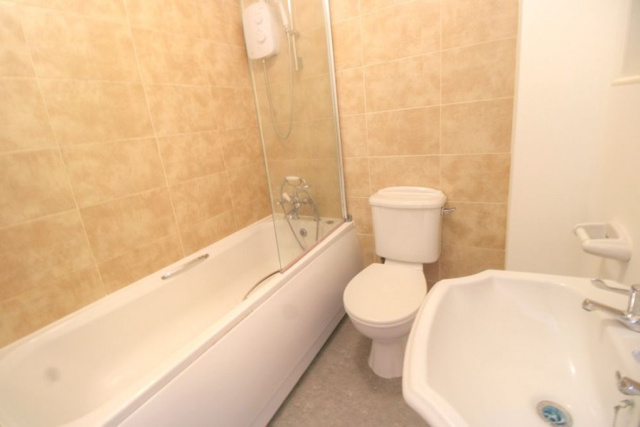 Images for Swale Close, Stone Cross, Pevensey, BN24 5QY