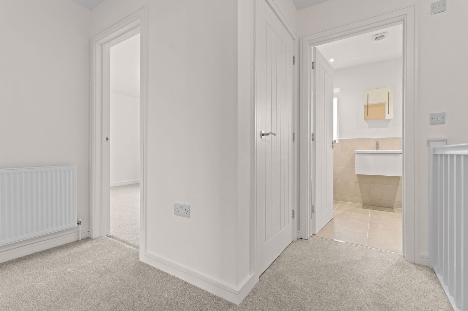 Images for Hailsham, BN27 2RH