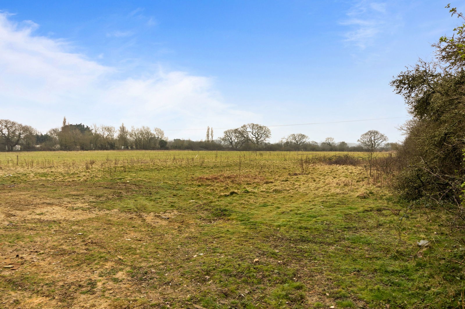 Images for Hailsham, BN27 2RH