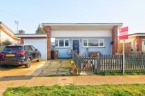 Images for The Boulevard, Pevensey Bay, Pevensey, BN24 6SB