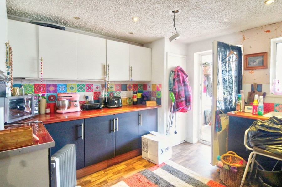 Images for The Boulevard, Pevensey Bay, Pevensey, BN24 6SB