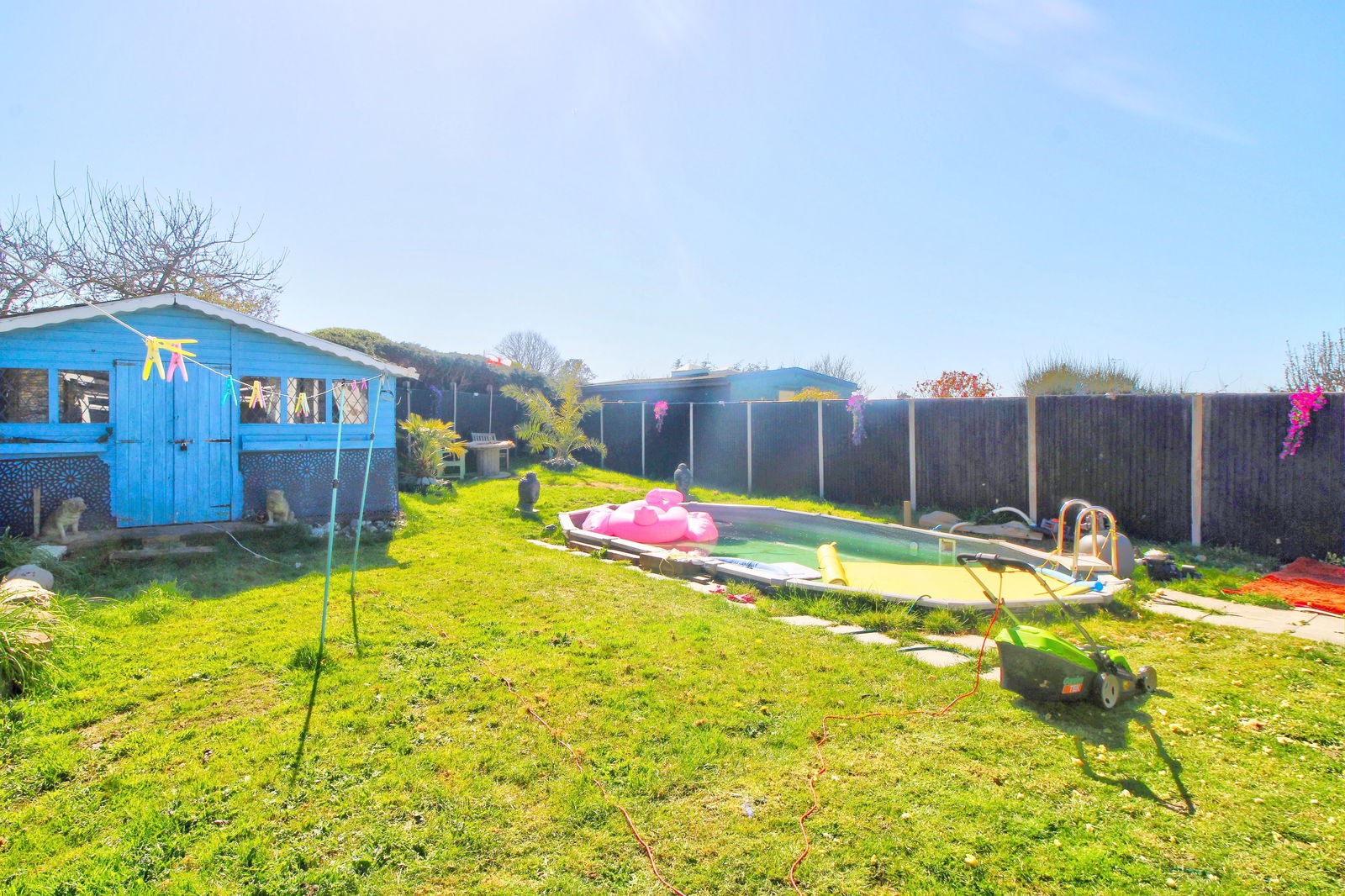 Images for The Boulevard, Pevensey Bay, Pevensey, BN24 6SB
