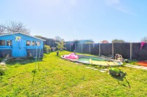 Images for The Boulevard, Pevensey Bay, Pevensey, BN24 6SB