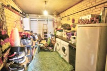 Images for The Boulevard, Pevensey Bay, Pevensey, BN24 6SB