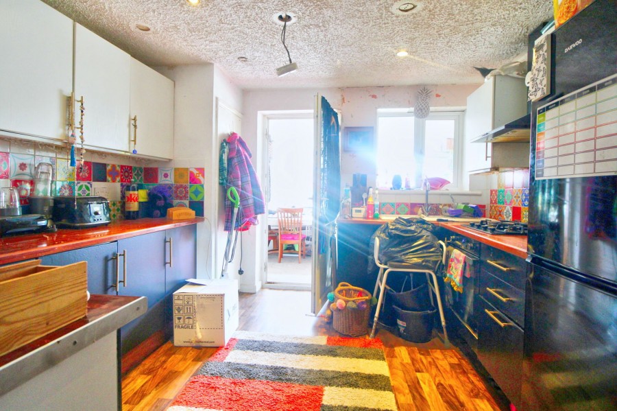 Images for The Boulevard, Pevensey Bay, Pevensey, BN24 6SB